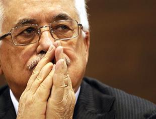 Palestinians vote in first poll since 2006