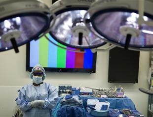 Heart, liver transplants halted at Istanbuls Cerrahpaşa hospital