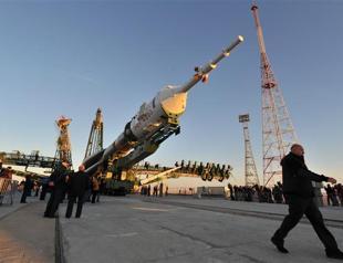 Russia troops kill 49 militants in North Caucasus sweep