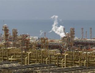 Gas flow from Iran to Turkey disrupted after new blast: report