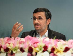 Iran denies report on secret nuclear talks with US