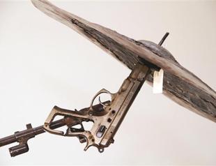 Imperfections of life make it lovable