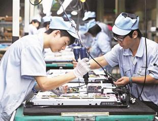 China not an easy partner but ready to engage, says EU