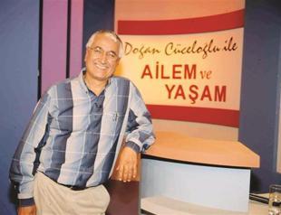 Highly effective ways of self-help books in Turkey