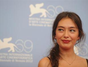 Abu Dhabi crowns ‘Purgatory’