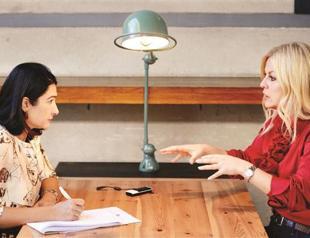 Turkey ‘has trust issue with US on intelligence’