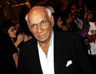 India bids farewell to Bollywoods king of romance