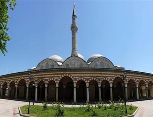 Report reveals Turkish city favored most by Greek buyers