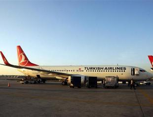 Turkish Airlines orders 15 jets valued worth $4 billion from Boeing: report