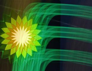 BP says in advanced talks with Rosneft over TNK-BP stake