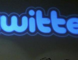 French Jewish body reports fresh hate messages on Twitter