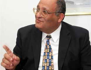 No change in Turkeys stance on Israel