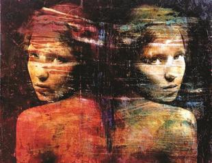 Turkish contemporary art goes to Middle East