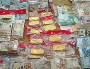 Heroin trafficking in France controlled by Turkish criminals