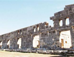 Antalya to get new museum