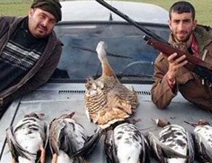 Facebook in service of the law in southern Turkey