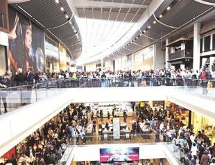 Brit companies pay record-high dividends