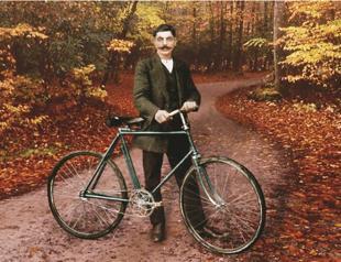 First Full Art Prize to be announced