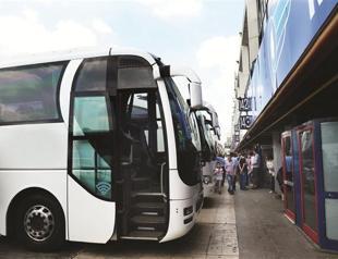 Bus companies welcome 12-day long Eid holiday