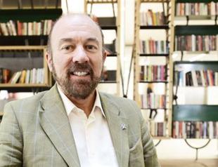 Istanbul ferry firm uneasy over rivals