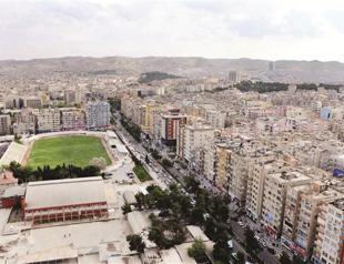 Commission passes new municipality bill