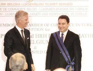 No plans for new tax hike this year, says deputy PM