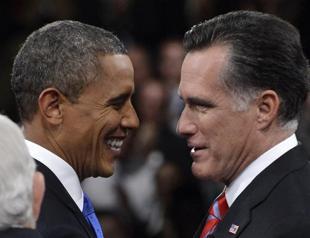 Cliffhanger US election awaits as debates wrap up