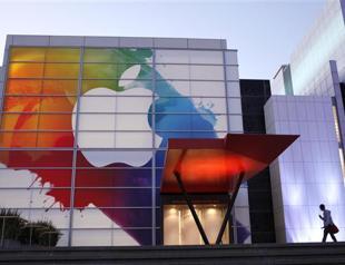 Apple expected to debut mini iPad