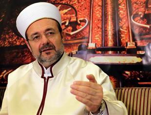 Religious Affairs to receive larger budget share than 11 major ministries