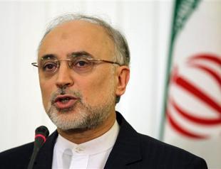 Iran says could host inter-Syrian dialogue