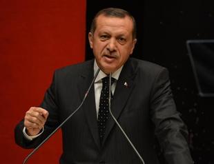 PM’s cases against journalists stanching criticism, lawyer says