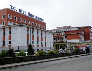 Universities named after conservative politicians score highest state payments: report