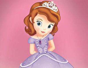 Walt Disney defends its Hispanic princess