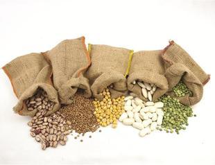 Beans show promise with diabetes