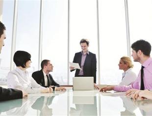 Business confidence in Turkey plummets