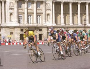 Armstrong facing big financial hit over doping ban