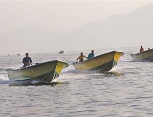 Iran may stop exporting oil if western sanctions intensify