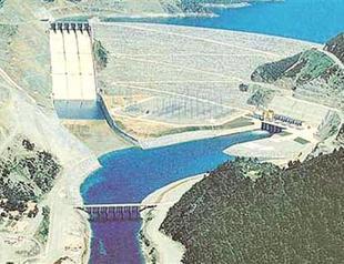 Hydropower licenses reign in 2011