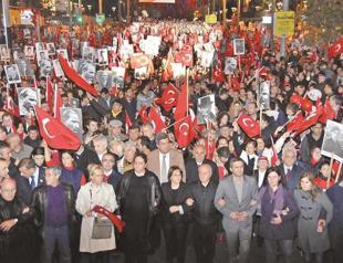 CHP to rally as row over Republic Day ban grows