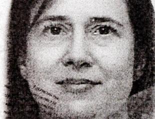 Alleged rape victim tourist commits suicide