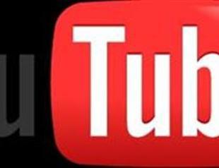 YouTube to start paying to copyright owners
