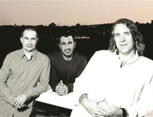 Orient Expressions celebrates Eid al-Adha