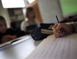 France to combat gender stereotypes