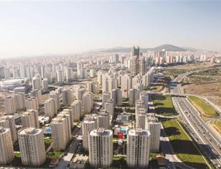 Turkey fails to appeal to investors