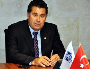 Bodrum mayor Kocadon back in post