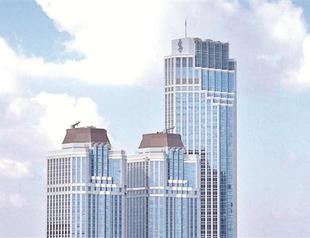 Banks issue bonds on upgrade hopes