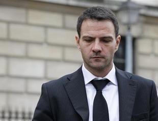 French rogue trader heads for jail as court rejects appeal