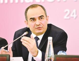 Bank sees loan growth at 14 pct