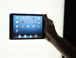 Apple forced to publish statement absolving Samsung of stealing designs