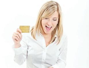 Turkish shoppers hike online spending